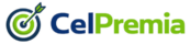 CelPremia.pl