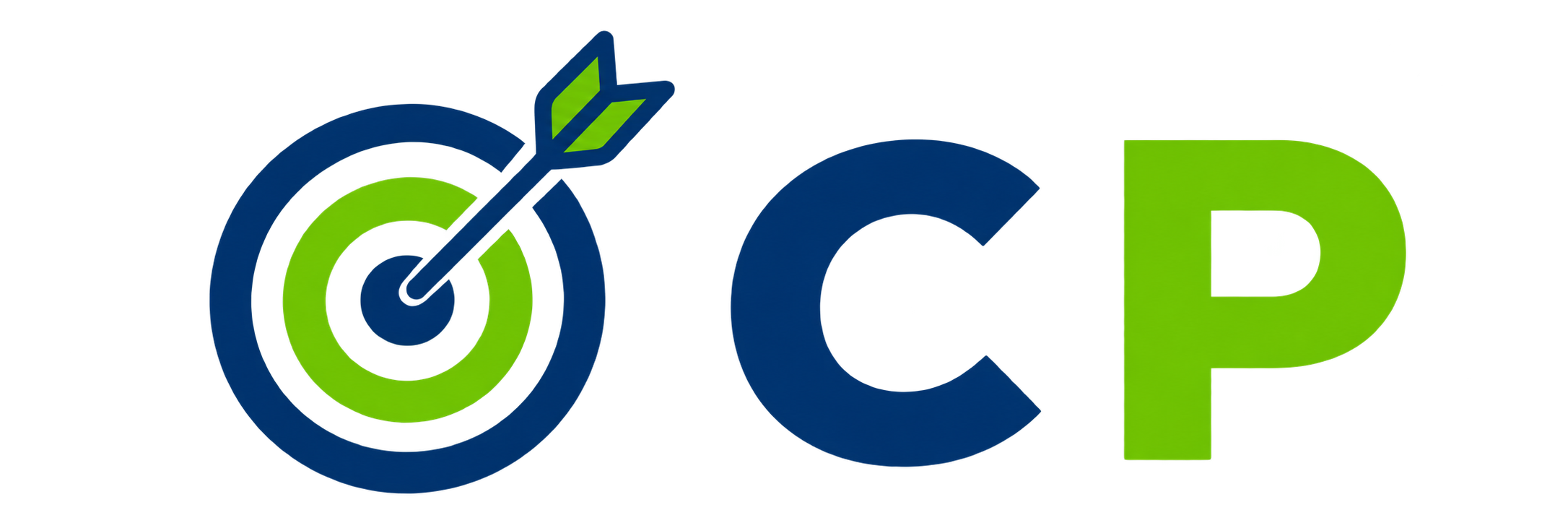 CelPremia.pl